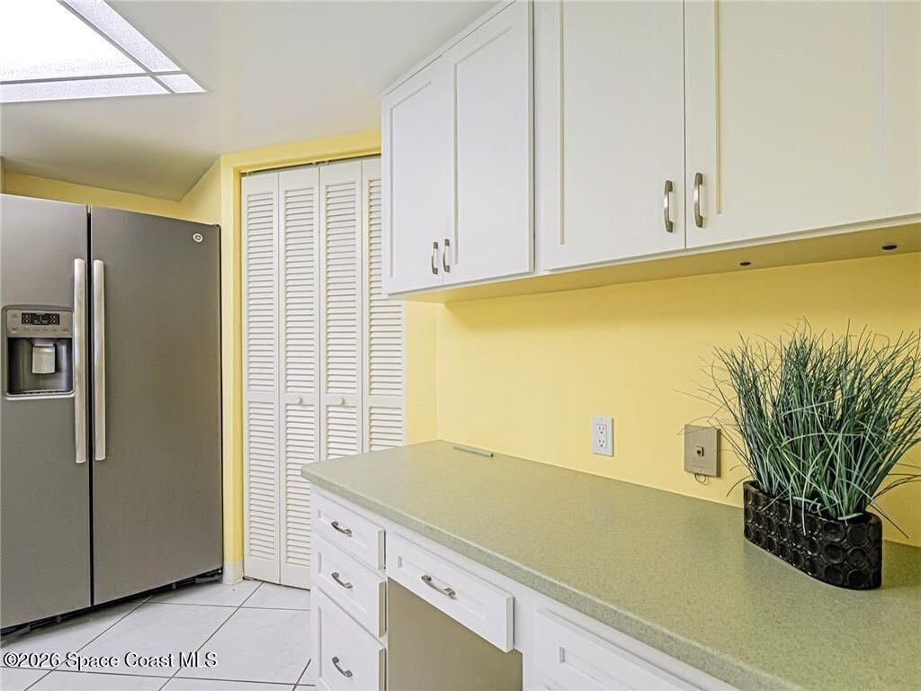 1821 Mooringline Drive, Vero Beach, FL 32963