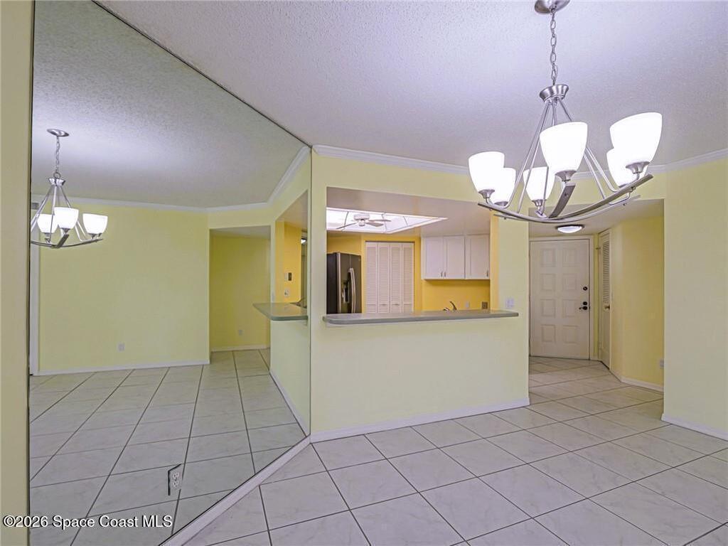 1821 Mooringline Drive, Vero Beach, FL 32963