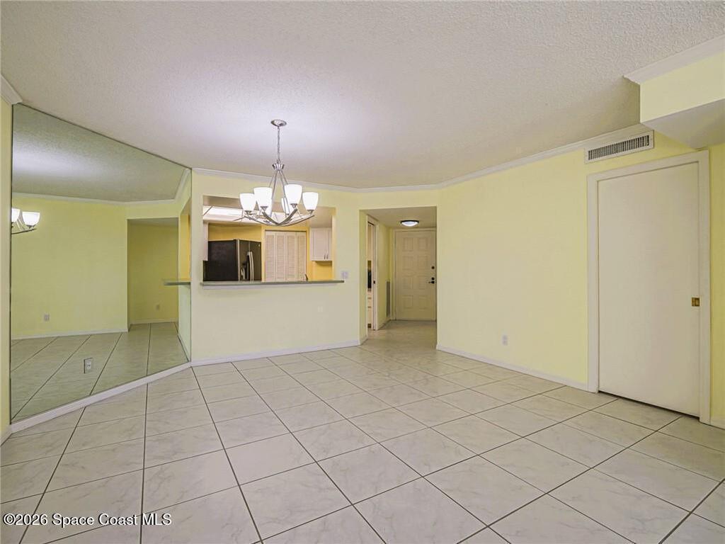 1821 Mooringline Drive, Vero Beach, FL 32963