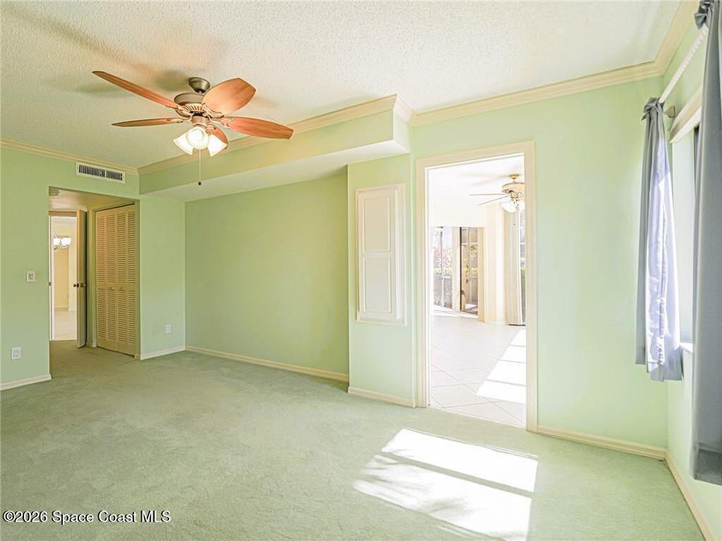 1821 Mooringline Drive, Vero Beach, FL 32963