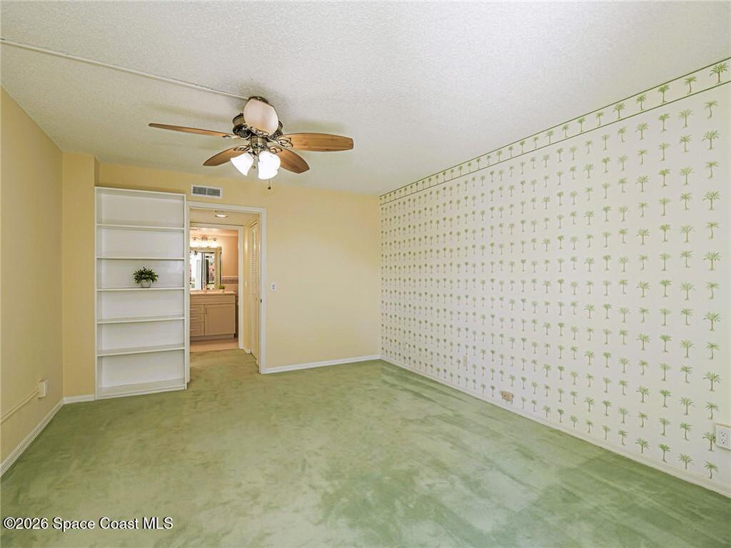 1821 Mooringline Drive, Vero Beach, FL 32963