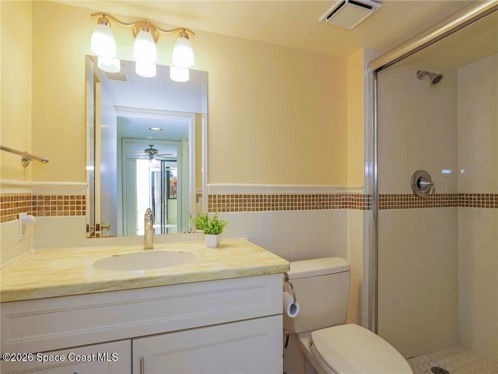 1821 Mooringline Drive, Vero Beach, FL 32963