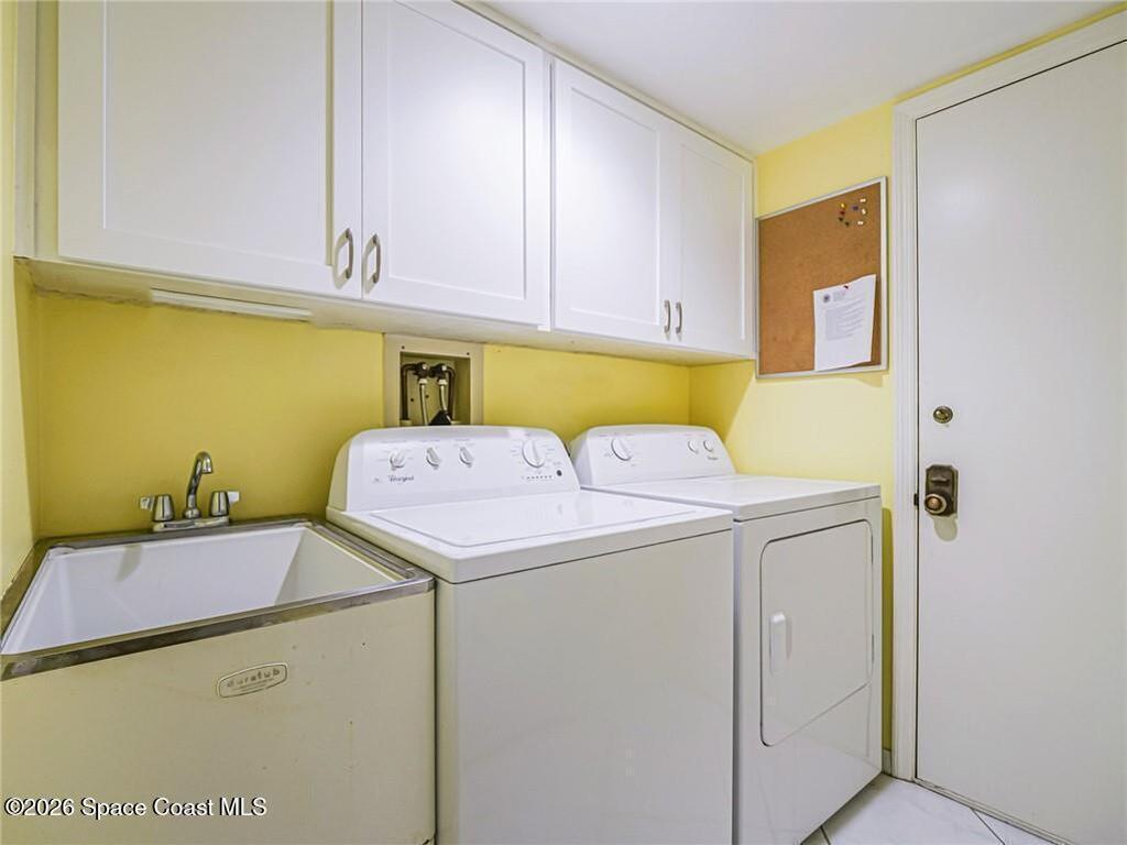 1821 Mooringline Drive, Vero Beach, FL 32963