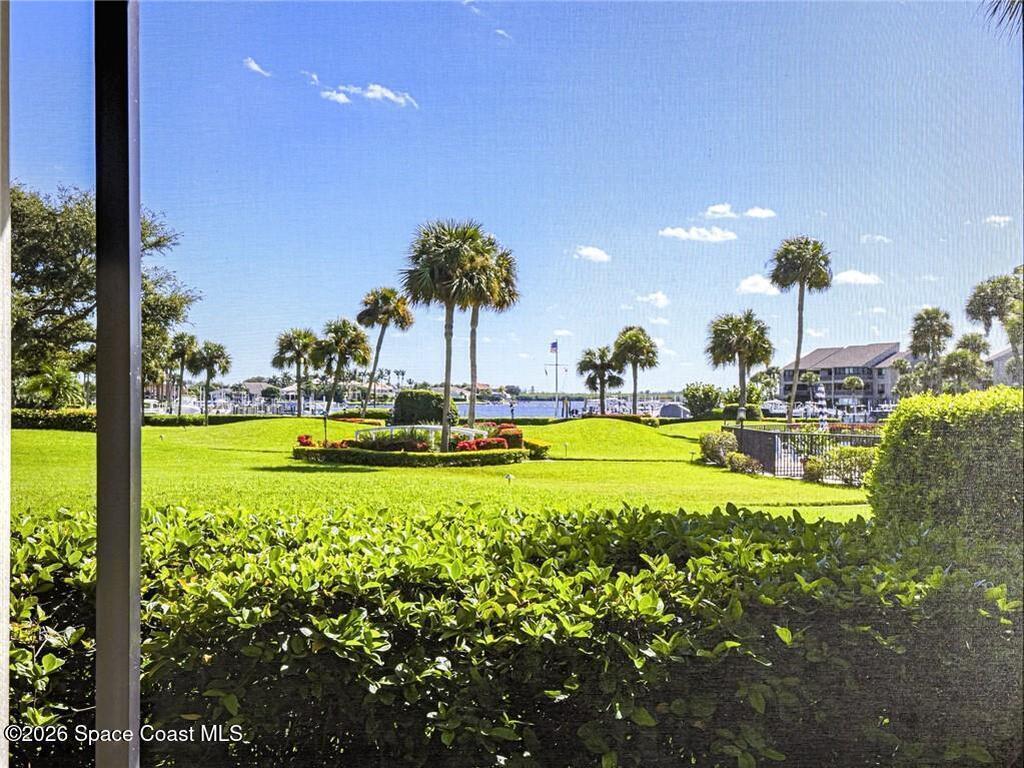 1821 Mooringline Drive, Vero Beach, FL 32963