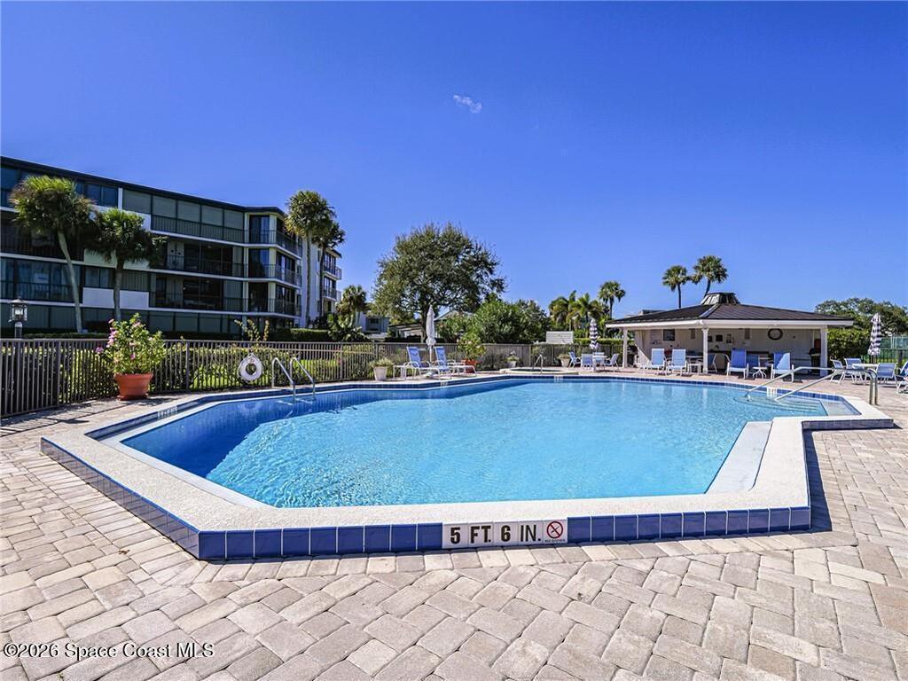 1821 Mooringline Drive, Vero Beach, FL 32963