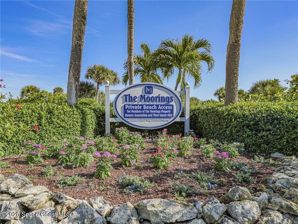 1821 Mooringline Drive, Vero Beach, FL 32963