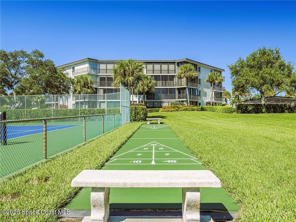 1821 Mooringline Drive, Vero Beach, FL 32963