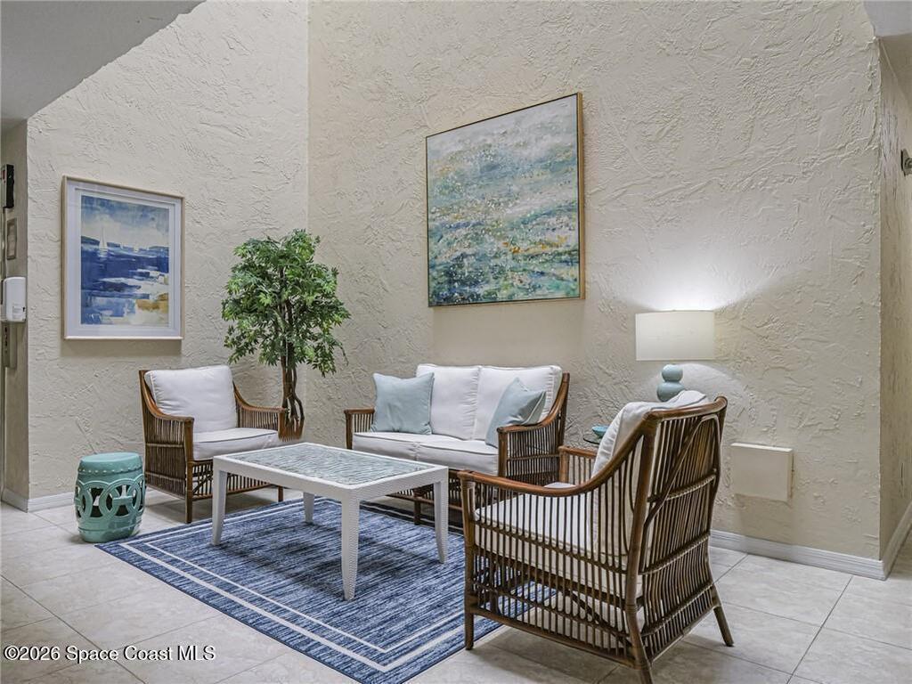 1821 Mooringline Drive, Vero Beach, FL 32963