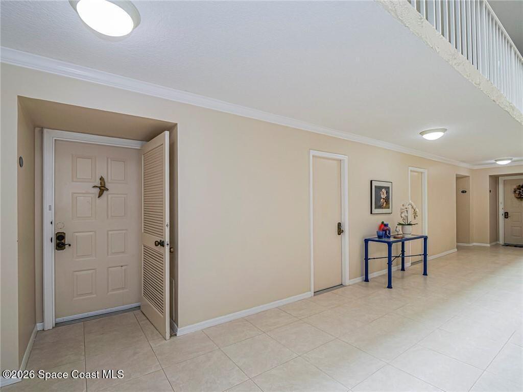 1821 Mooringline Drive, Vero Beach, FL 32963