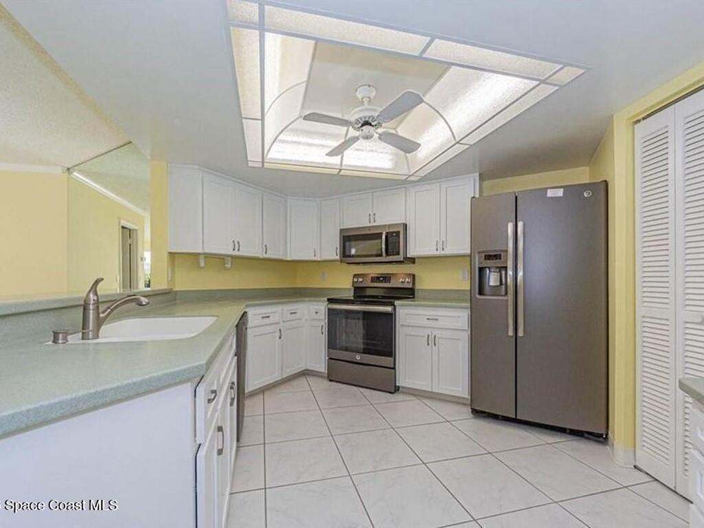 1821 Mooringline Drive, Vero Beach, FL 32963