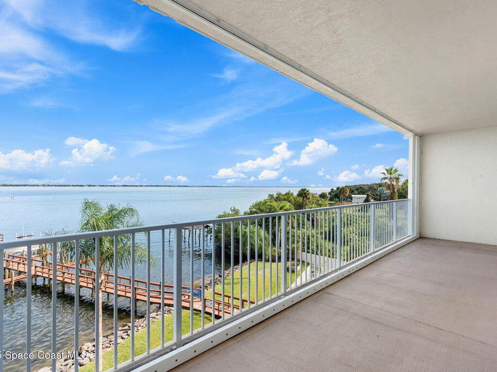 4007 N Harbor City Boulevard, Melbourne, FL 32935