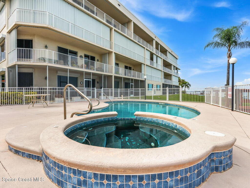 4007 N Harbor City Boulevard, Melbourne, FL 32935