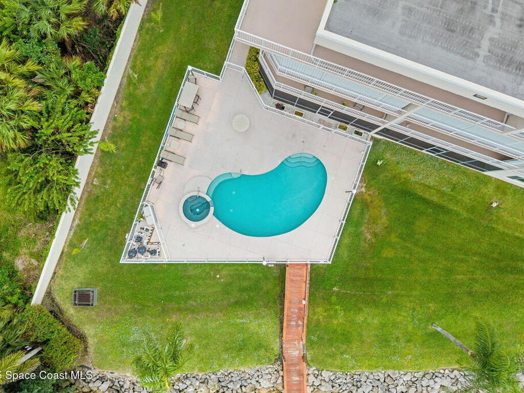 4007 N Harbor City Boulevard, Melbourne, FL 32935