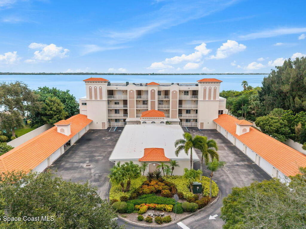 4007 N Harbor City Boulevard, Melbourne, FL 32935