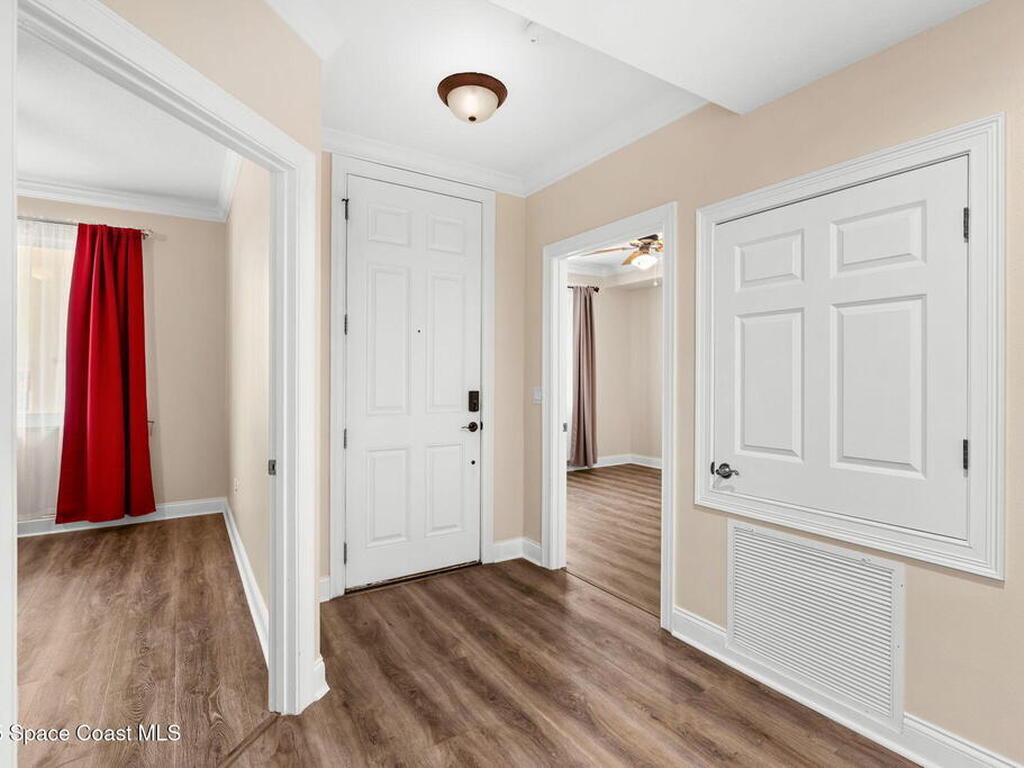 4007 N Harbor City Boulevard, Melbourne, FL 32935