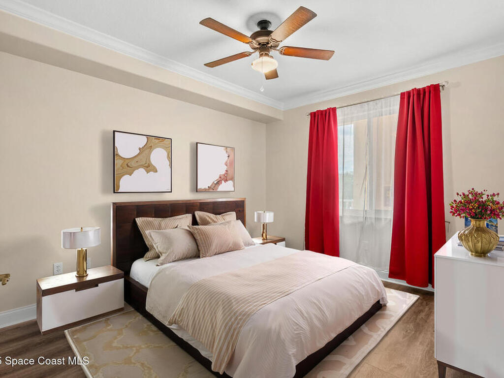 4007 N Harbor City Boulevard, Melbourne, FL 32935