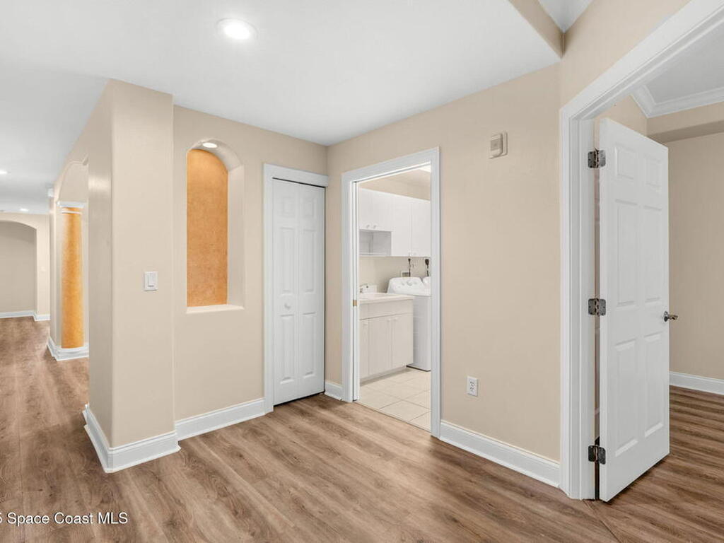 4007 N Harbor City Boulevard, Melbourne, FL 32935