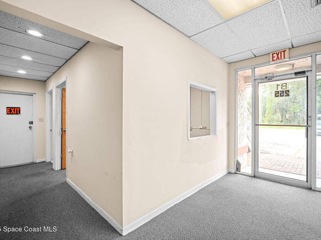 255 Fortenberry Road, Merritt Island, FL 32952