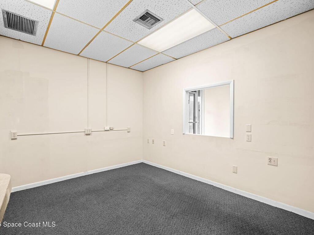 255 Fortenberry Road, Merritt Island, FL 32952