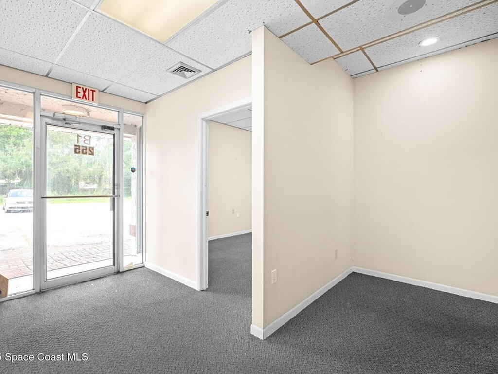 255 Fortenberry Road, Merritt Island, FL 32952