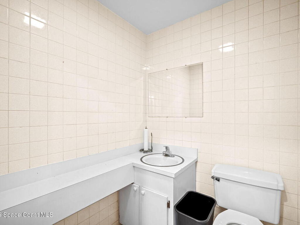 255 Fortenberry Road, Merritt Island, FL 32952