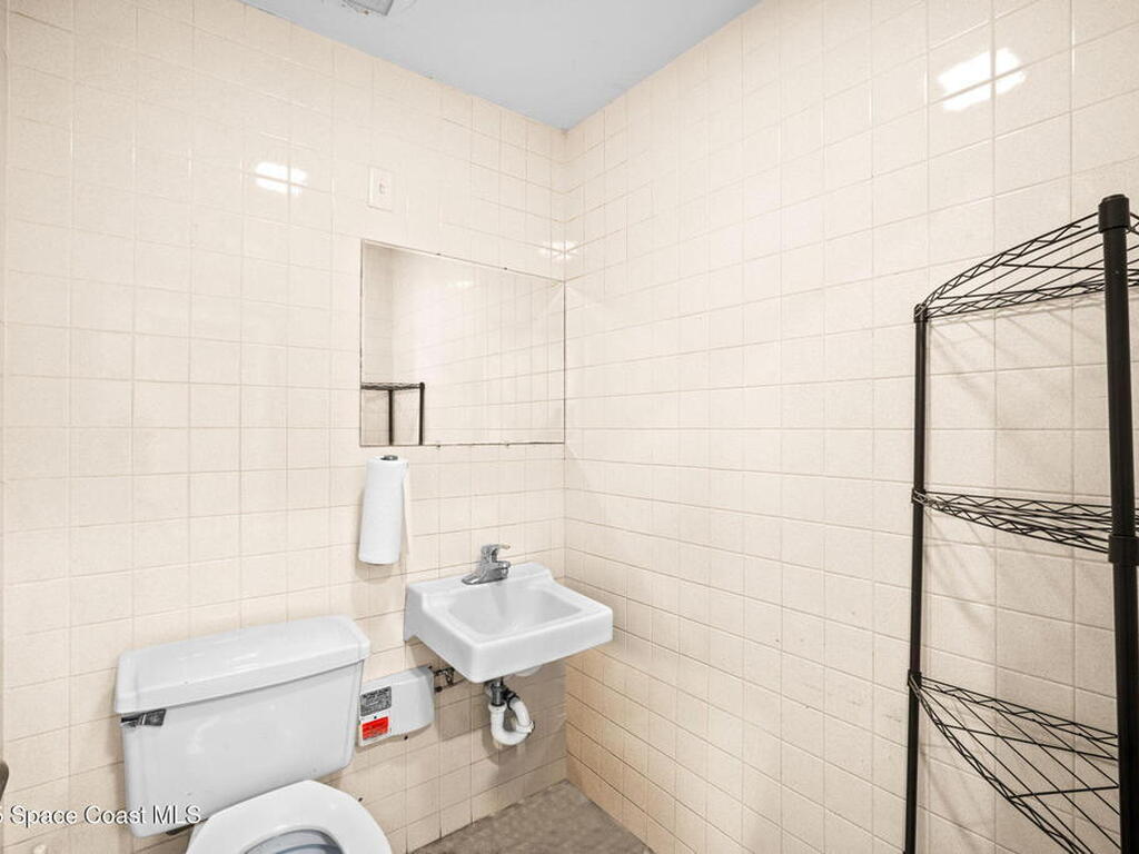 255 Fortenberry Road, Merritt Island, FL 32952