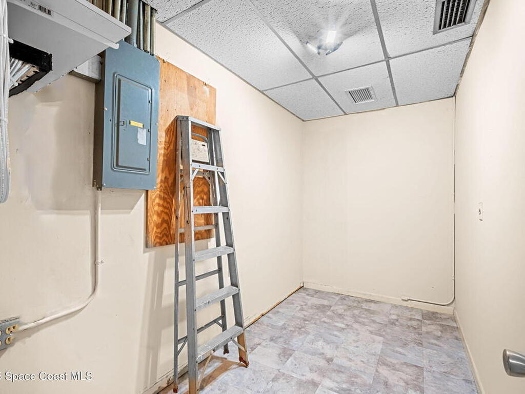 255 Fortenberry Road, Merritt Island, FL 32952