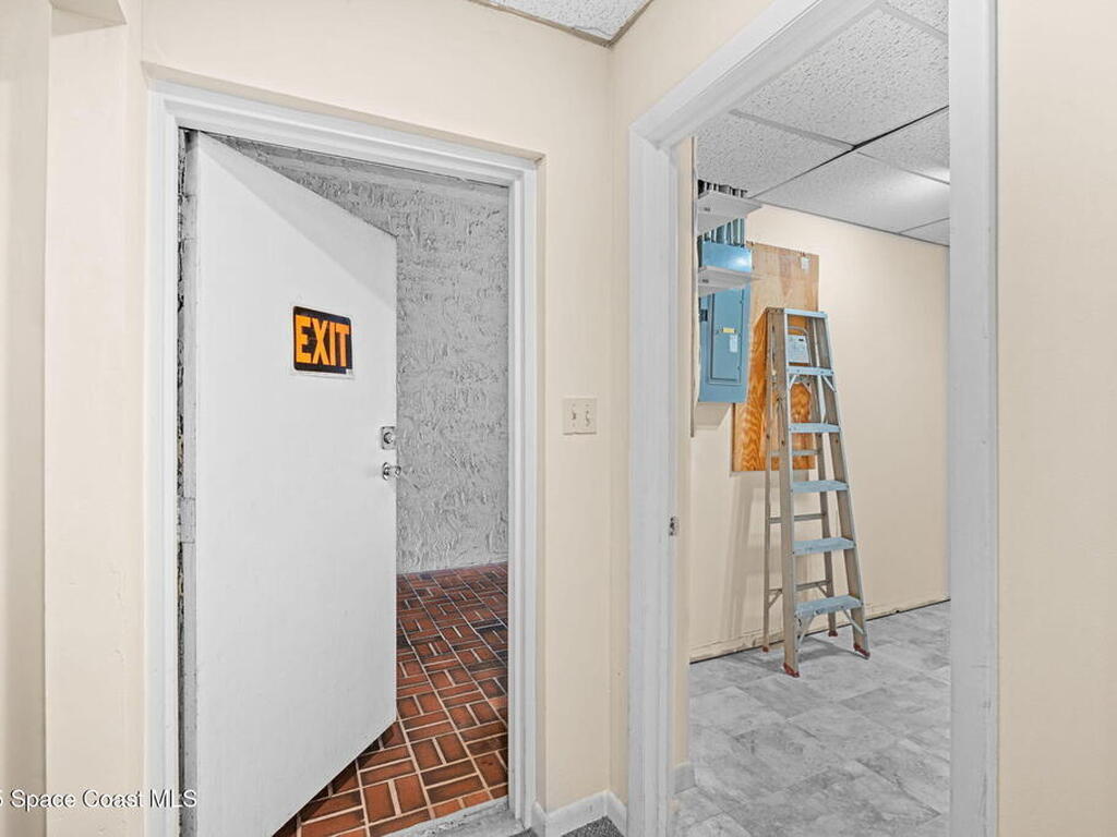 255 Fortenberry Road, Merritt Island, FL 32952