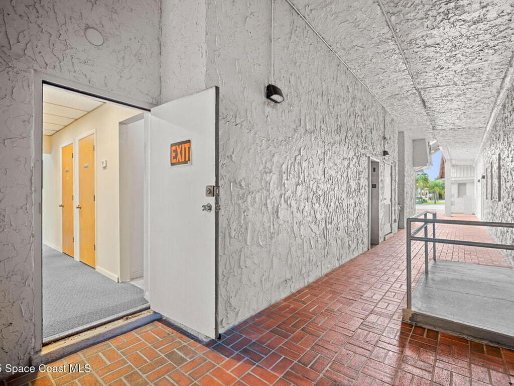 255 Fortenberry Road, Merritt Island, FL 32952