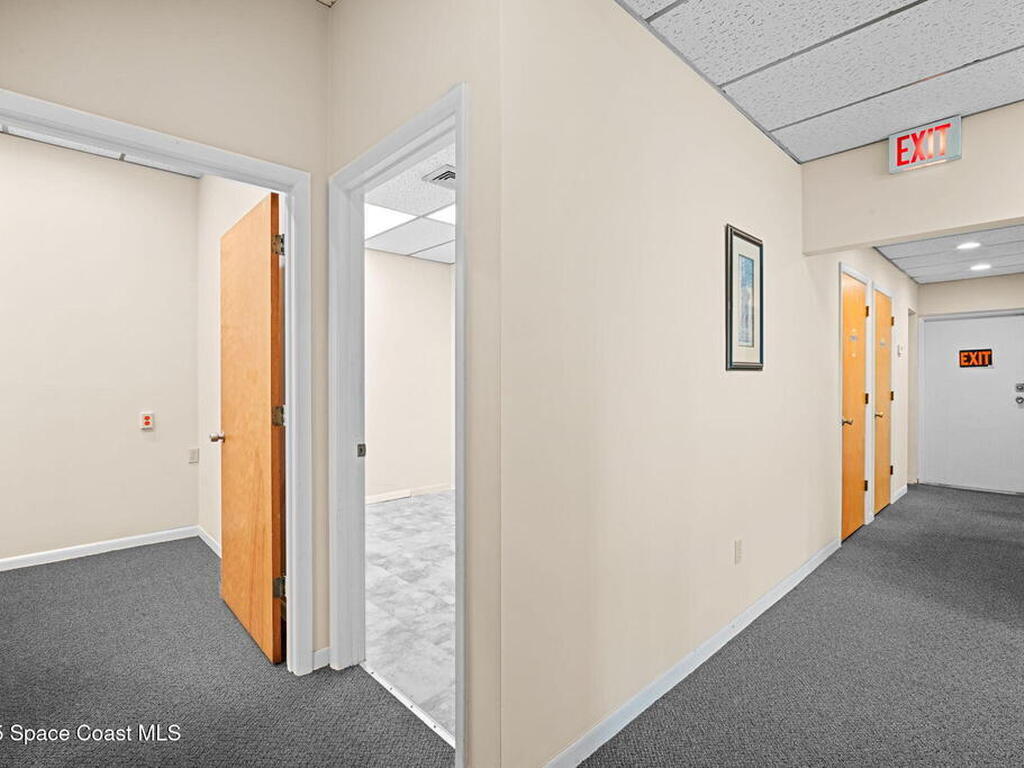 255 Fortenberry Road, Merritt Island, FL 32952