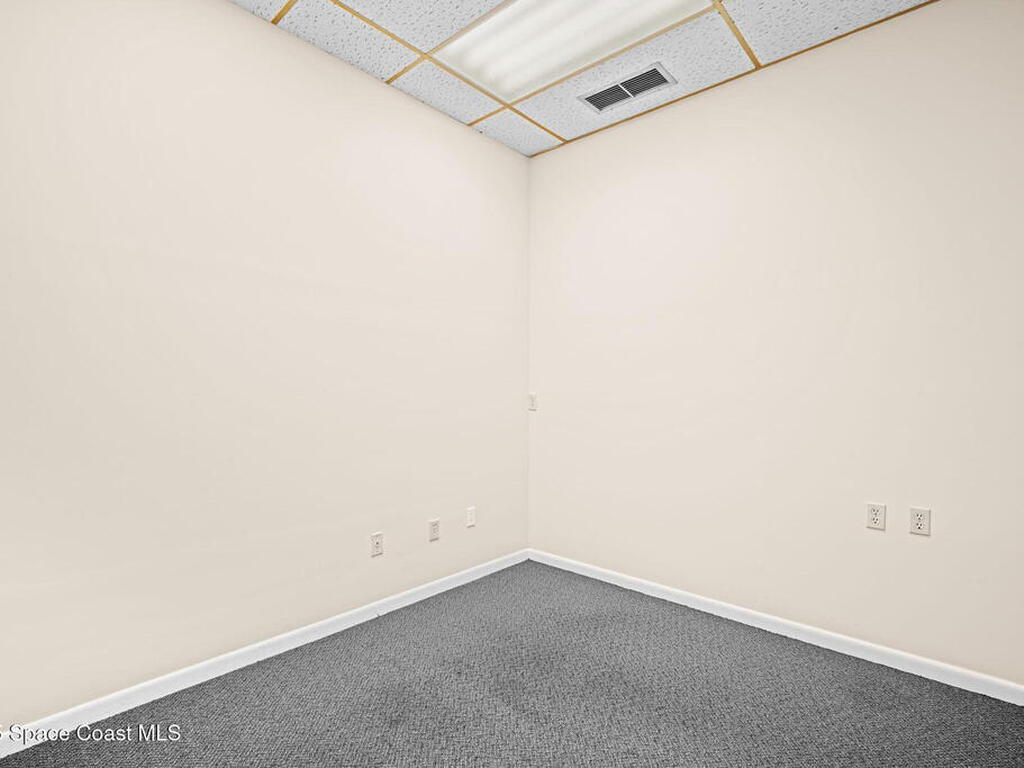 255 Fortenberry Road, Merritt Island, FL 32952