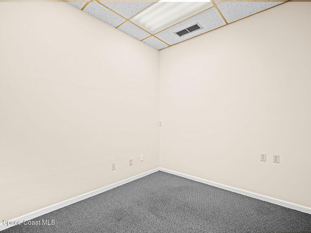 255 Fortenberry Road, Merritt Island, FL 32952