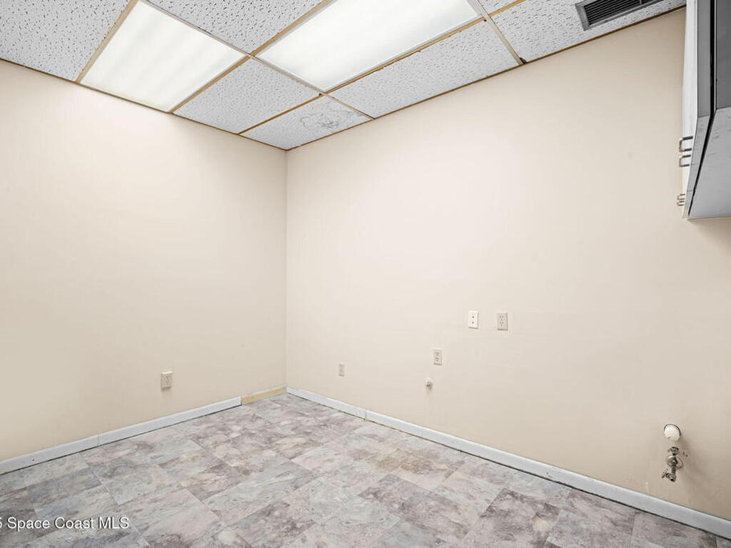 255 Fortenberry Road, Merritt Island, FL 32952