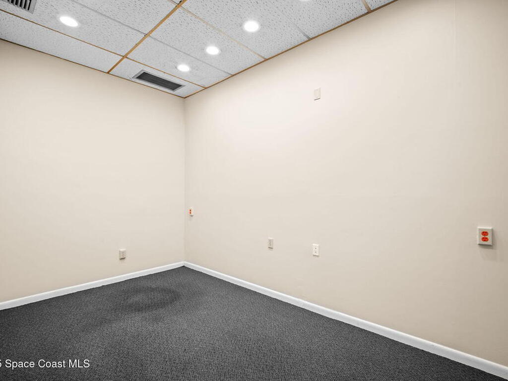 255 Fortenberry Road, Merritt Island, FL 32952