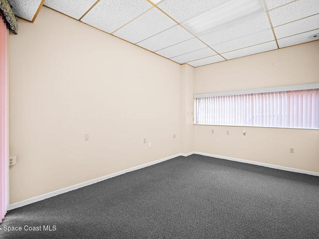 255 Fortenberry Road, Merritt Island, FL 32952