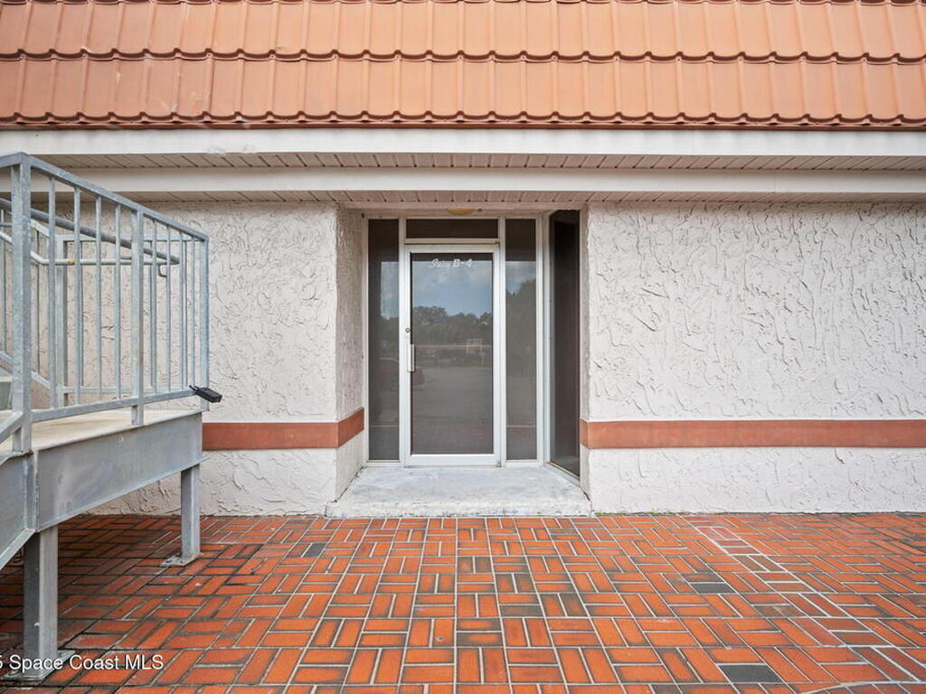 255 Fortenberry Road, Merritt Island, FL 32952