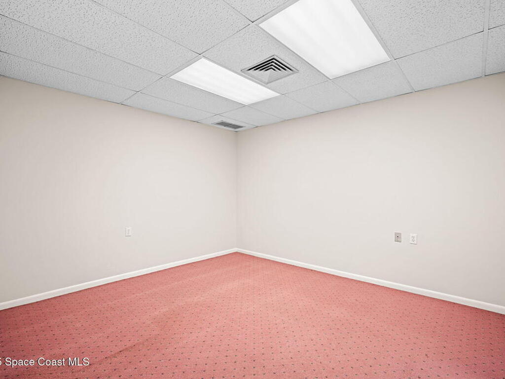 255 Fortenberry Road, Merritt Island, FL 32952