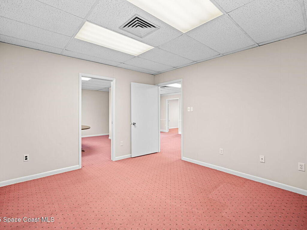 255 Fortenberry Road, Merritt Island, FL 32952