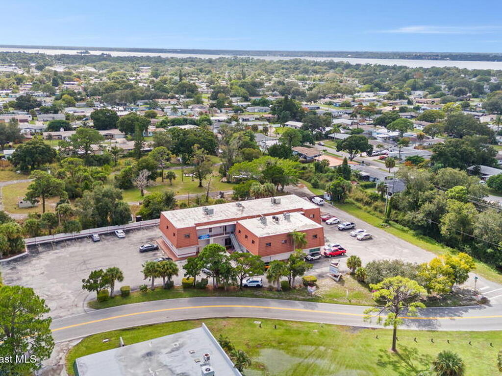 255 Fortenberry Road, Merritt Island, FL 32952