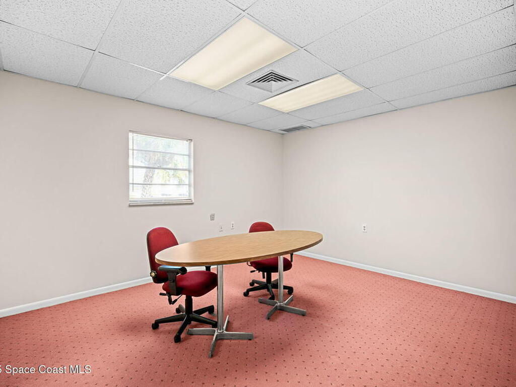 255 Fortenberry Road, Merritt Island, FL 32952