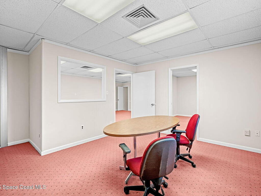 255 Fortenberry Road, Merritt Island, FL 32952