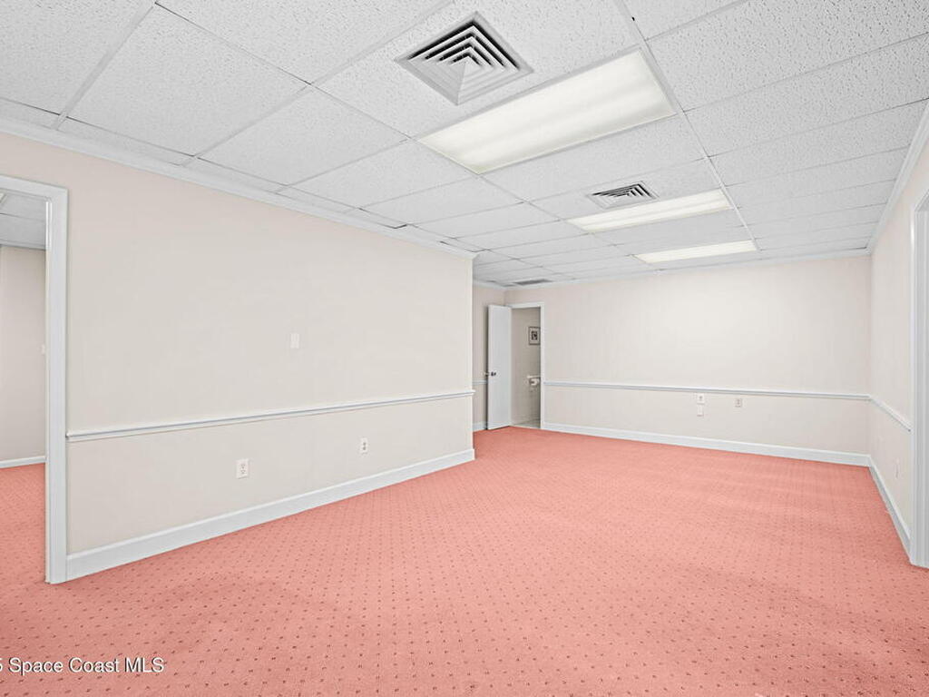 255 Fortenberry Road, Merritt Island, FL 32952