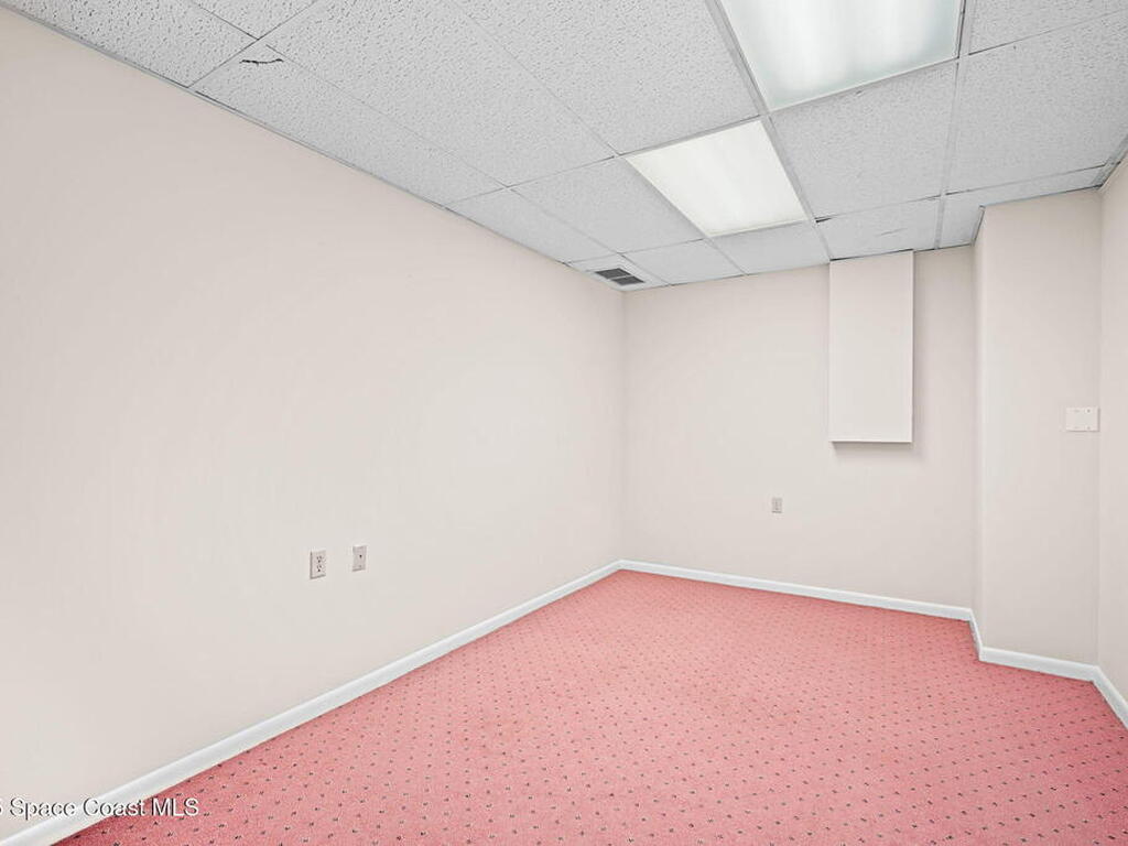 255 Fortenberry Road, Merritt Island, FL 32952