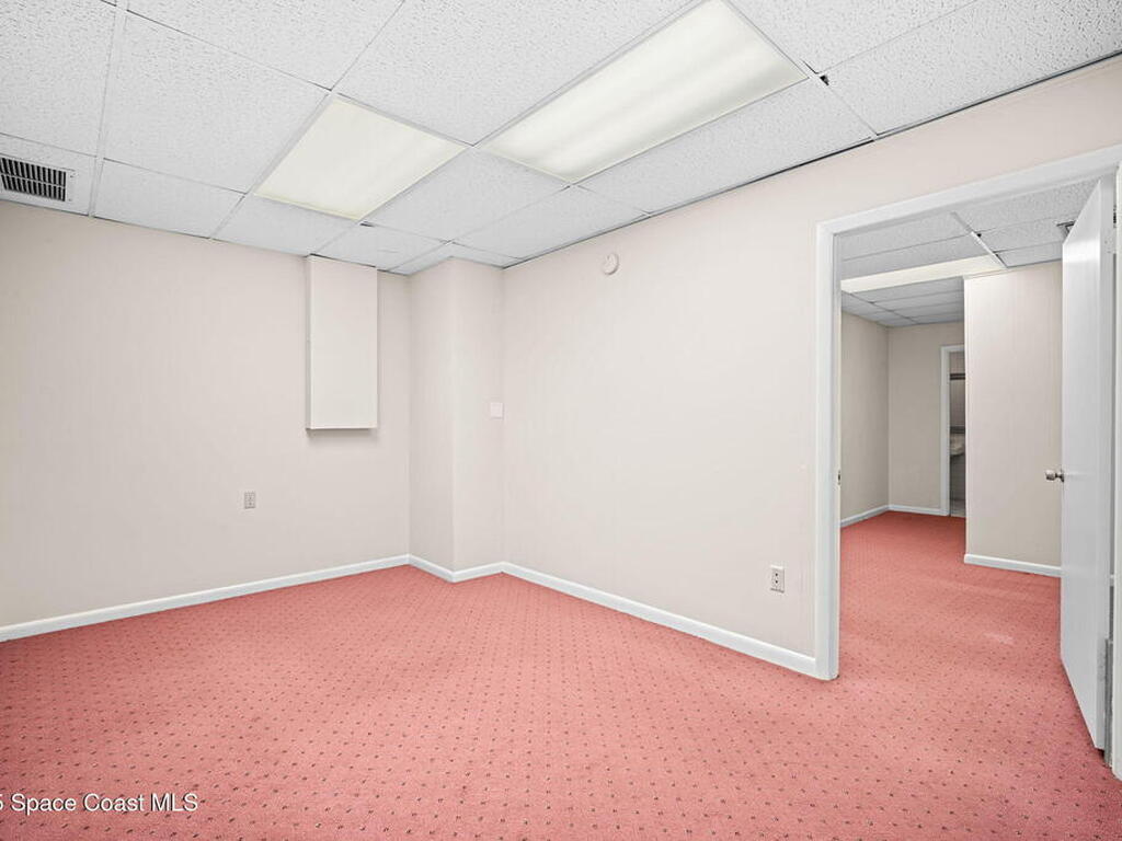 255 Fortenberry Road, Merritt Island, FL 32952