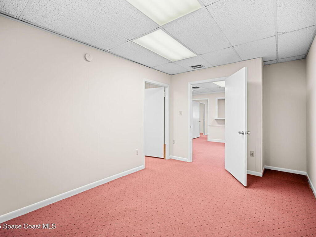 255 Fortenberry Road, Merritt Island, FL 32952