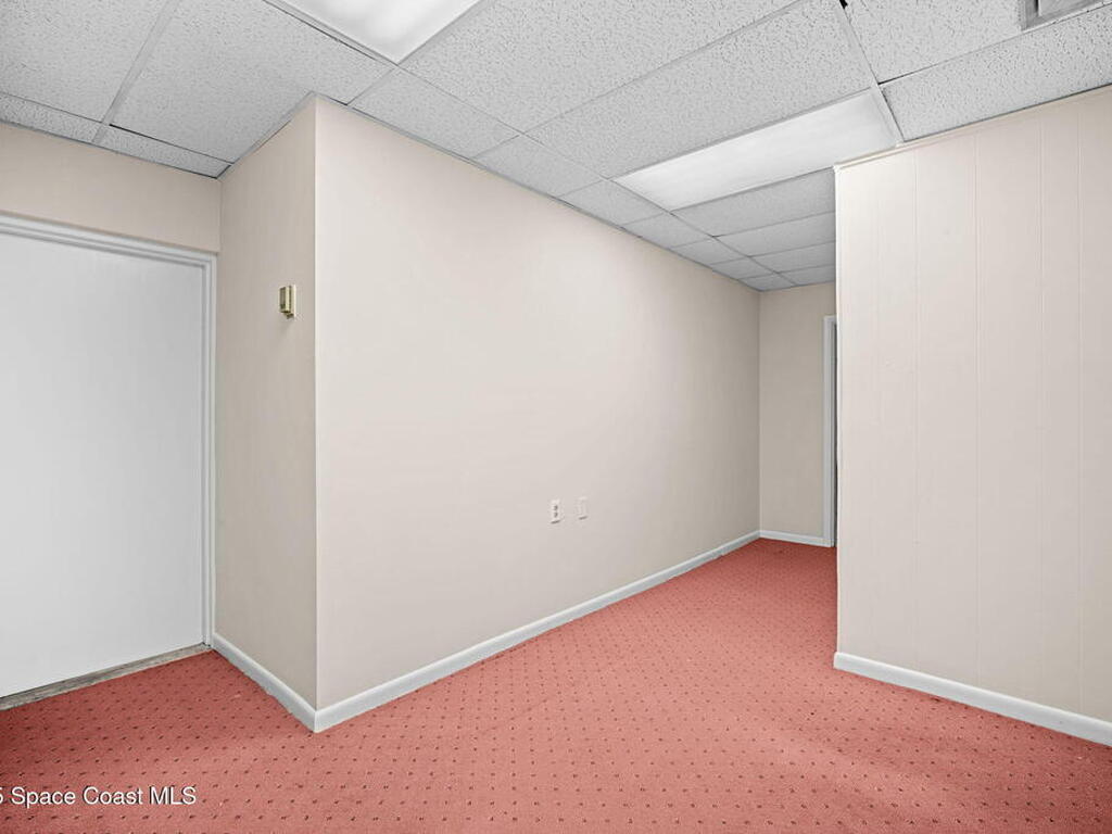 255 Fortenberry Road, Merritt Island, FL 32952