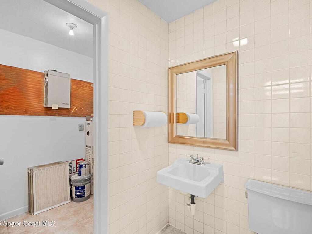 255 Fortenberry Road, Merritt Island, FL 32952