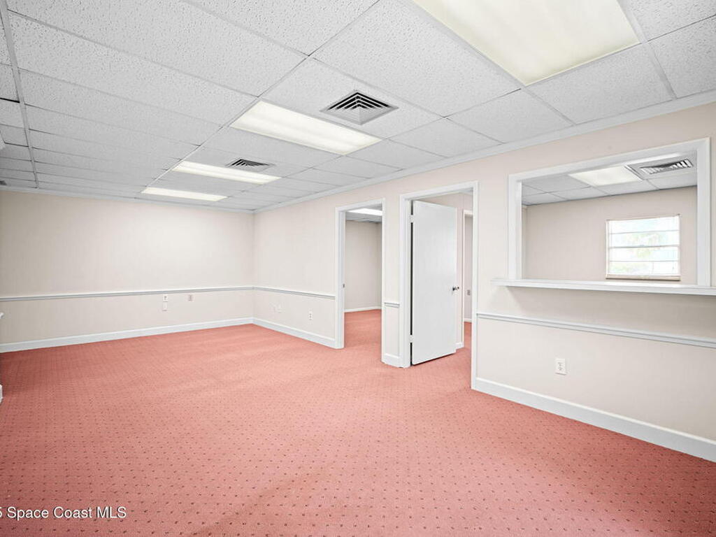 255 Fortenberry Road, Merritt Island, FL 32952