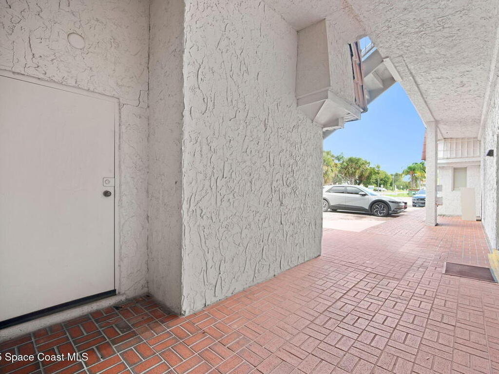 255 Fortenberry Road, Merritt Island, FL 32952