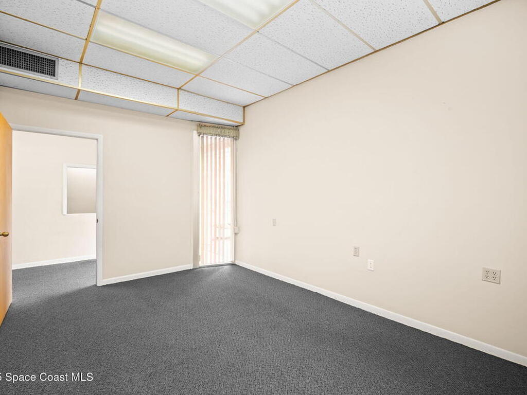 255 Fortenberry Road, Merritt Island, FL 32952